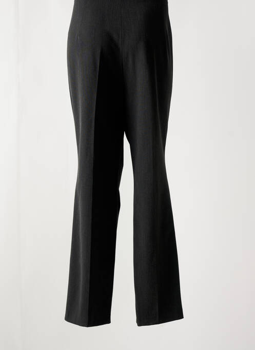 Pantalon gris STEILMANN pour femme