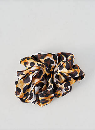 Accessoire pour cheveux marron 2 DREAMERS pour femme