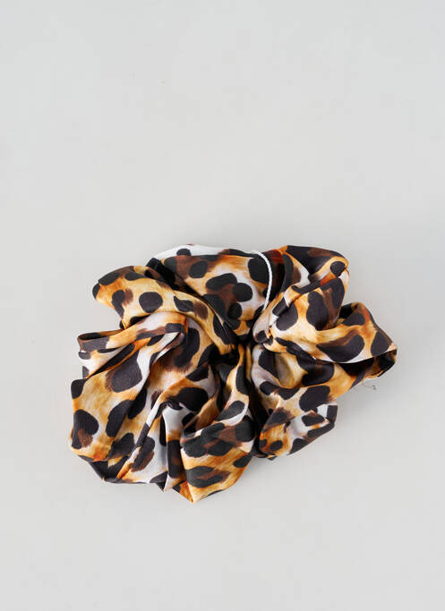 Accessoire pour cheveux marron 2 DREAMERS pour femme