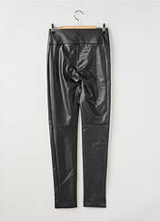 Legging noir ESPRIT pour femme seconde vue