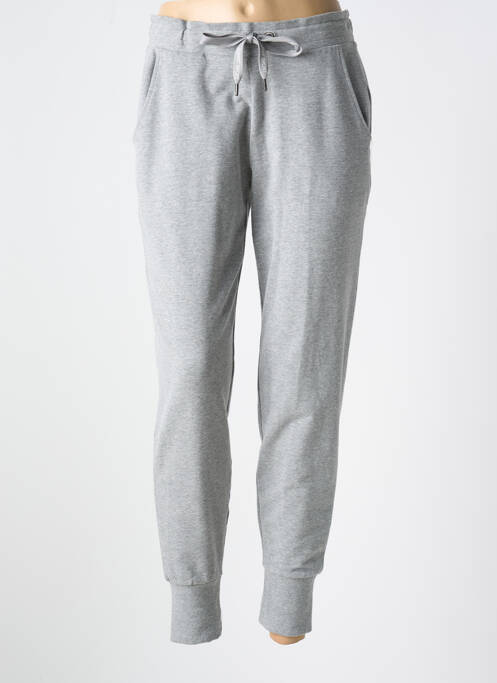 Jogging gris ESPRIT pour femme
