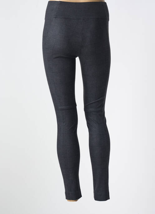 Legging gris ESPRIT pour femme