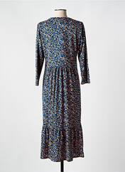 Robe longue bleu WHITE STUFF pour femme seconde vue