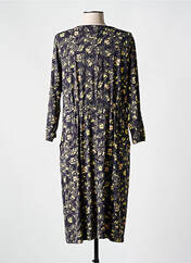 Robe mi-longue gris WHITE STUFF pour femme seconde vue