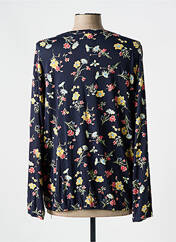 Blouse noir ESPRIT pour femme seconde vue