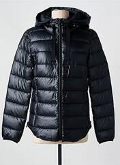 Doudoune noir ESPRIT pour femme seconde vue