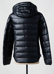 Doudoune noir ESPRIT pour femme seconde vue
