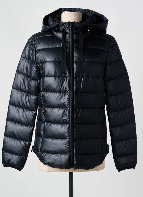 Doudoune noir ESPRIT pour femme