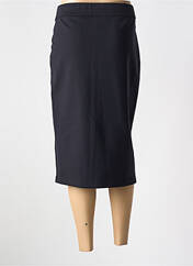 Jupe mi-longue noir SPORTALM pour femme seconde vue