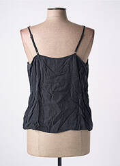 Top noir SURKANA pour femme seconde vue