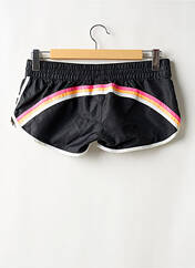 Short noir SUNDEK pour femme seconde vue