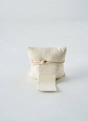 Bracelet argent PURELEI pour femme seconde vue