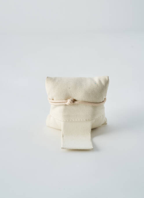 Bracelet argent PURELEI pour femme