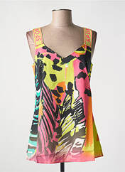 Top rose SPORTALM pour femme seconde vue