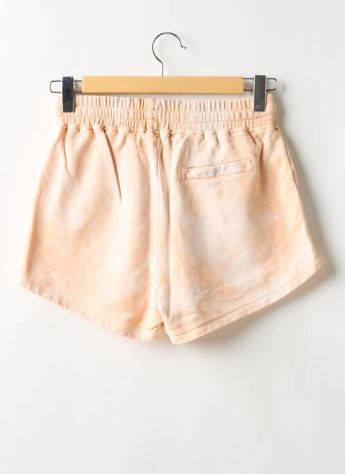 Short rose COLOURFUL REBEL pour femme