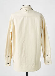 Veste casual beige VALENTINE GAUTHIER pour femme seconde vue