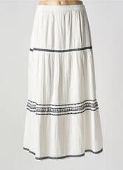 Jegging rose PHISIQUE DU ROLE pour femme seconde vue