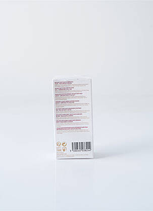 Soin du visage  blanc GUINOT femme