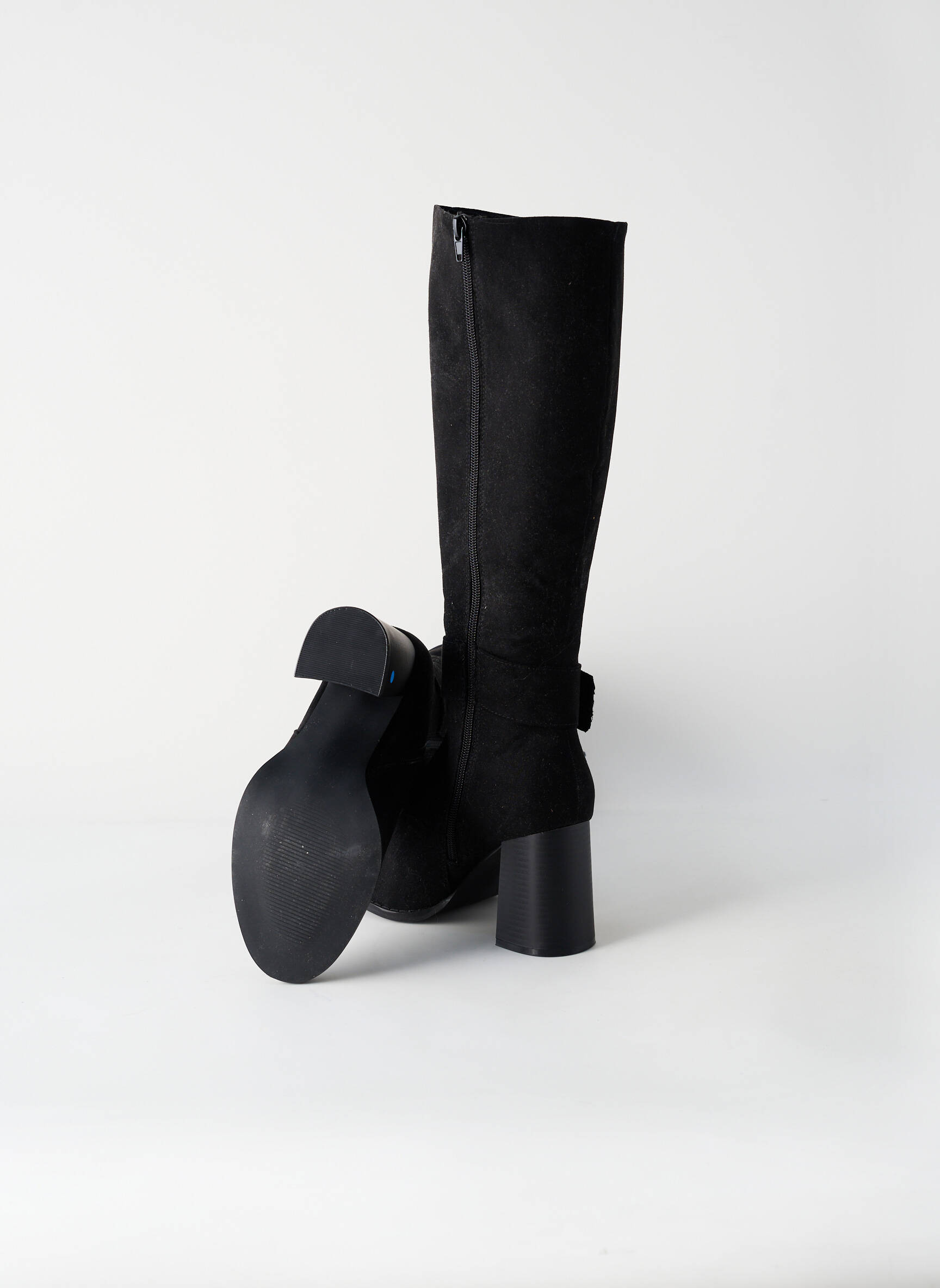 Us Eu Conversion Taille Chaussure AmÃ©ricaine FranÃ§aise 38 Us