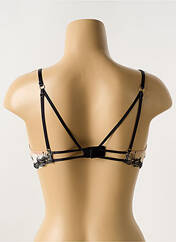 Soutien-gorge chair LISE CHARMEL pour femme seconde vue