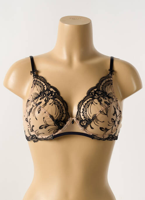 Soutien-gorge chair LISE CHARMEL pour femme