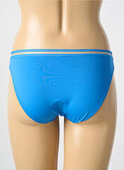 Culotte bleu ANTIGEL pour femme seconde vue