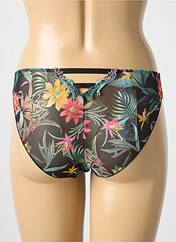 Culotte noir LISE CHARMEL pour femme seconde vue