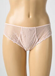 Culotte rose LISE CHARMEL pour femme seconde vue