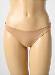 String chair ANTIGEL pour femme seconde vue