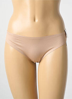 String chair B.TEMPT'D BY WACOAL pour femme