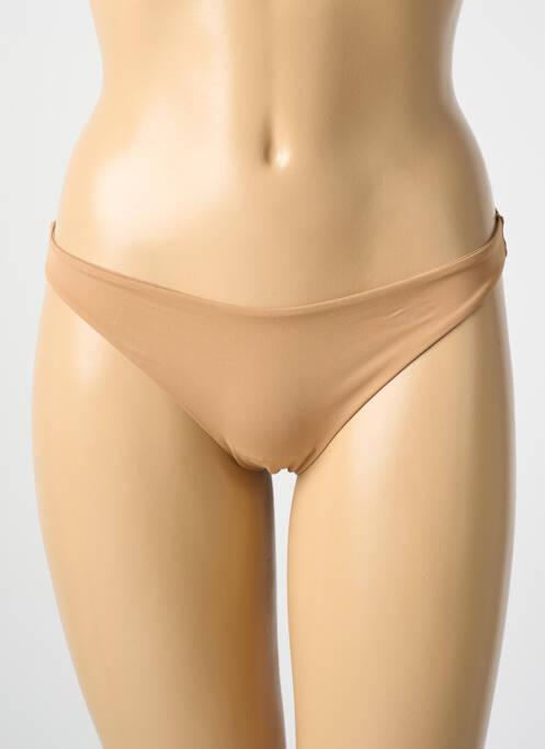 String chair ANTIGEL pour femme