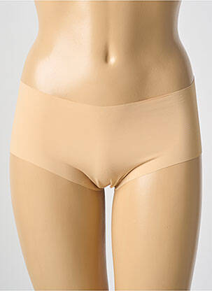Shorty stretch chair JOLIDON femme