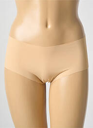 Shorty stretch chair JOLIDON femme