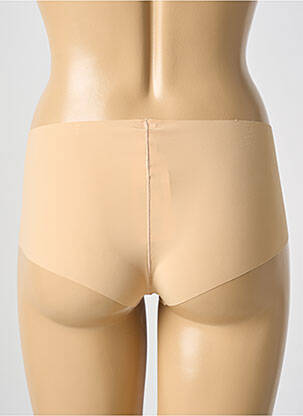 Shorty stretch chair JOLIDON femme