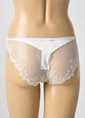 Culotte beige LISE CHARMEL pour femme seconde vue