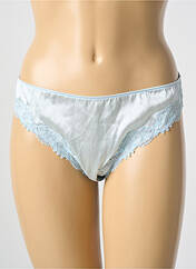 Culotte bleu LISE CHARMEL pour femme seconde vue