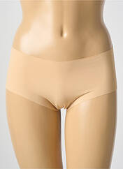 Shorty chair JOLIDON pour femme seconde vue