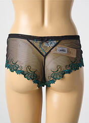 Shorty noir LISE CHARMEL pour femme seconde vue