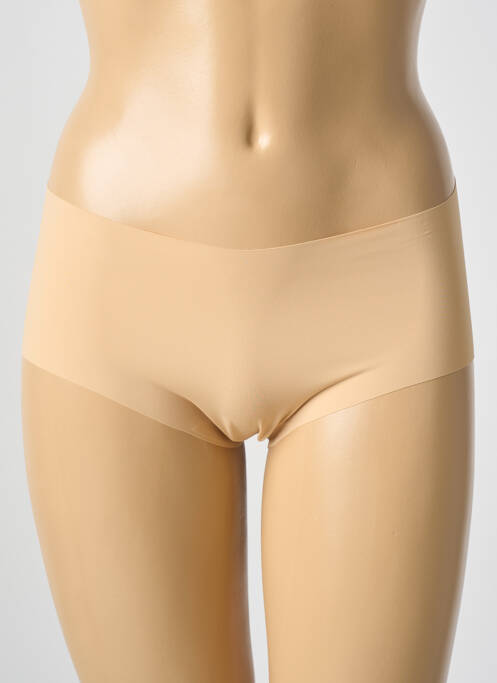 Shorty chair JOLIDON pour femme