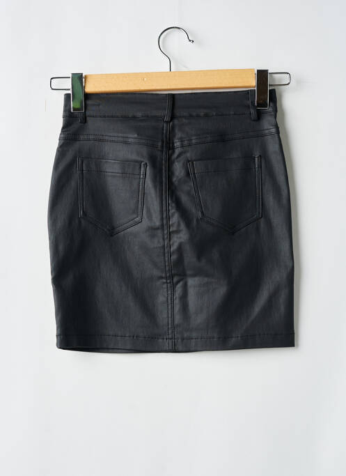 Jupe courte noir G&B femme