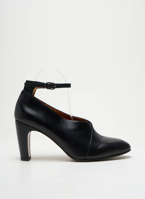 Escarpins noir CHIE MIHARA pour femme