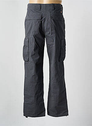 Pantalon cargo gris DICKIES homme