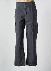 Pantalon cargo gris DICKIES pour homme seconde vue