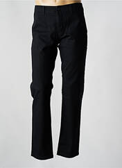 Pantalon chino noir DICKIES pour homme seconde vue