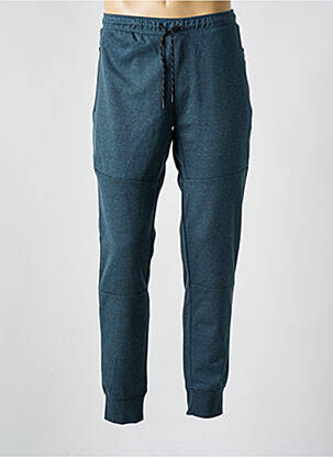 Jogging bleu JACK & JONES pour homme