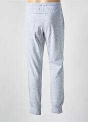 Jogging gris JACK & JONES pour homme seconde vue