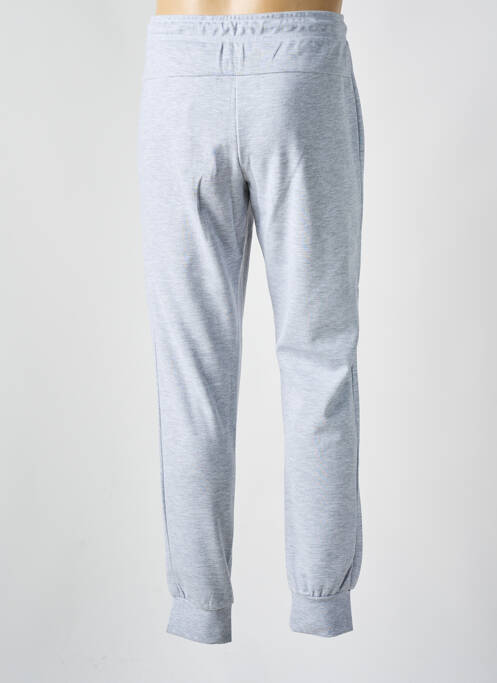 Jogging gris JACK & JONES pour homme