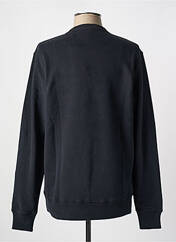 Sweat-shirt noir DICKIES pour homme seconde vue