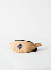 Sac beige JACK & JONES pour homme seconde vue