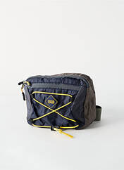 Sac vert JACK & JONES pour homme seconde vue